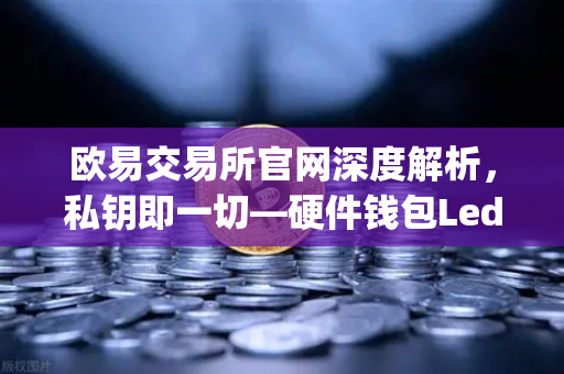 欧易交易所官网深度解析，私钥即一切—硬件钱包Ledger与Trezor的安全性对比