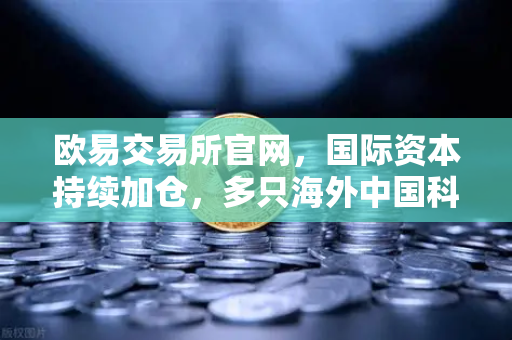 欧易交易所官网，国际资本持续加仓，多只海外中国科技ETF规模增长揭示全球配置新趋势