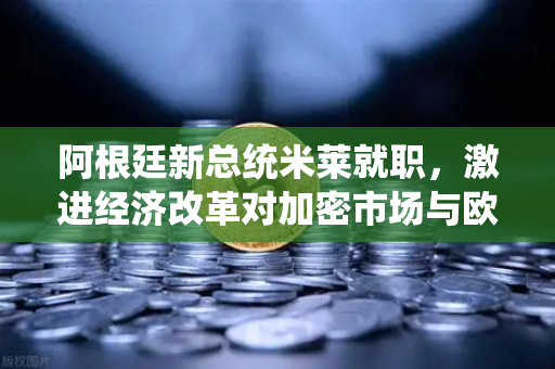 阿根廷新总统米莱就职，激进经济改革对加密市场与欧易交易所的深远影响