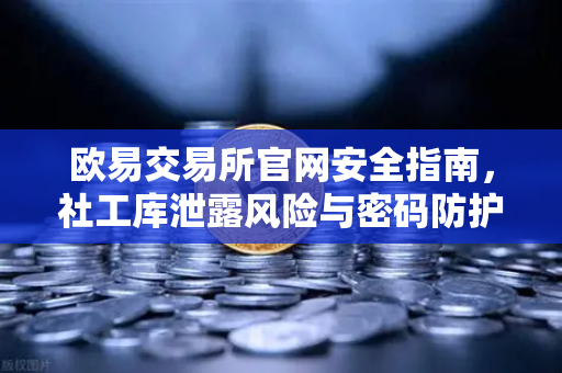 欧易交易所官网安全指南，社工库泄露风险与密码防护策略