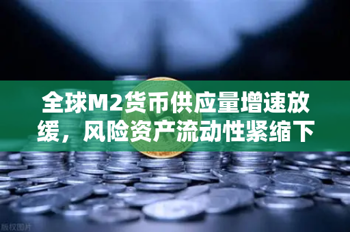 全球M2货币供应量增速放缓，风险资产流动性紧缩下的投资新逻辑