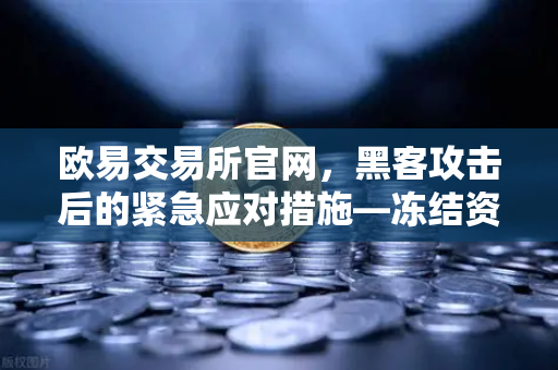 欧易交易所官网，黑客攻击后的紧急应对措施—冻结资产与追踪链路全解析