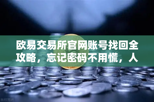 欧易交易所官网账号找回全攻略，忘记密码不用慌，人脸识别3分钟搞定