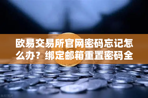 欧易交易所官网密码忘记怎么办?绑定邮箱重置密码全流程指南-第1张图片-欧易交易所 欧易交易所官网密码忘记怎么办?绑定邮箱重置密码全流程指南-第1张图片-欧易交易所