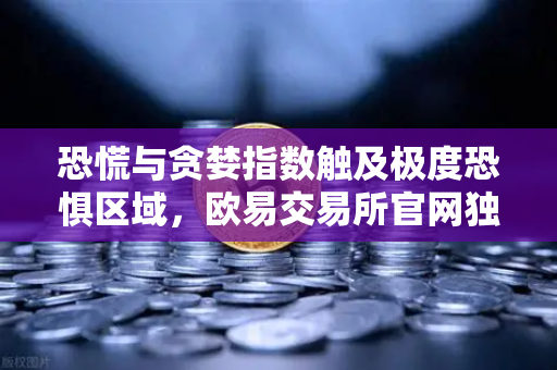 恐慌与贪婪指数触及极度恐惧区域，欧易交易所官网独家剖析历史底部信号是否再现？