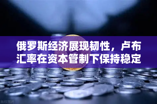 俄罗斯经济展现韧性，卢布汇率在资本管制下保持稳定，欧易交易所视角下的全球金融新格局