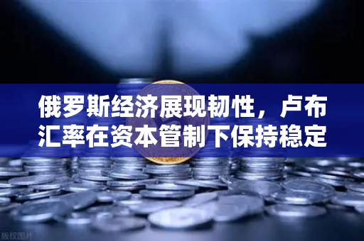 俄罗斯经济展现韧性，卢布汇率在资本管制下保持稳定—欧易交易所官网深度解析