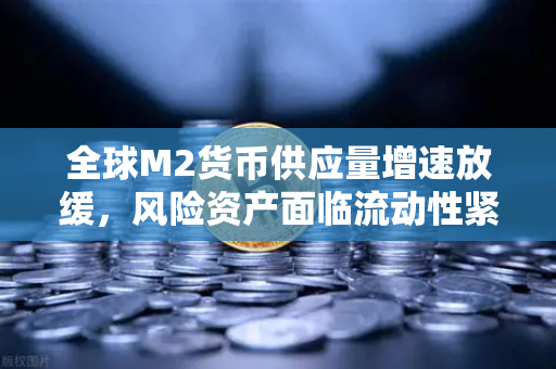 全球M2货币供应量增速放缓，风险资产面临流动性紧缩，投资者如何应对？