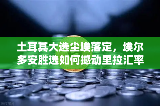 土耳其大选尘埃落定，埃尔多安胜选如何撼动里拉汇率？全球投资者密切关注欧易交易所动态