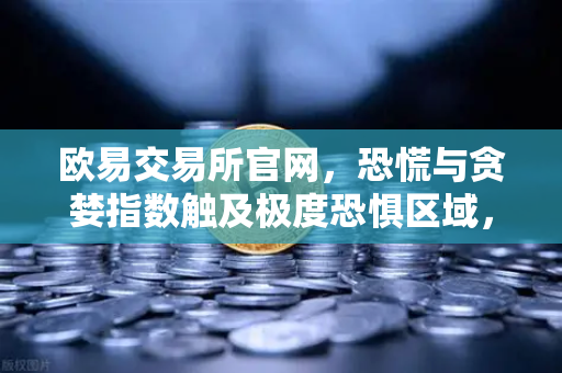 欧易交易所官网，恐慌与贪婪指数触及极度恐惧区域，历史底部信号再现？