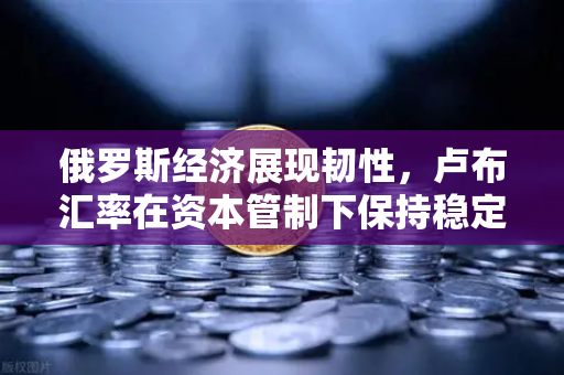 俄罗斯经济展现韧性，卢布汇率在资本管制下保持稳定，欧易交易所官网深度解析