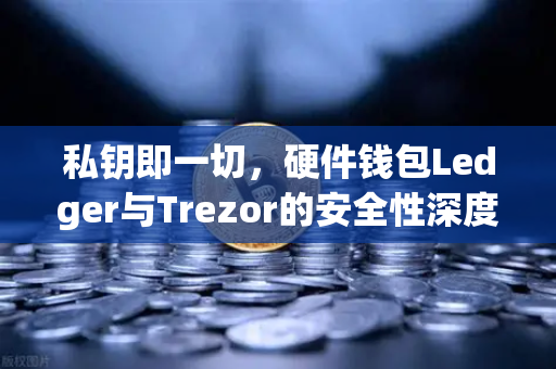 私钥即一切，硬件钱包Ledger与Trezor的安全性深度对比