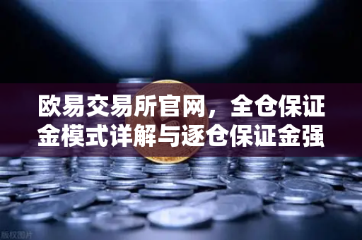 欧易交易所官网，全仓保证金模式详解与逐仓保证金强平区别