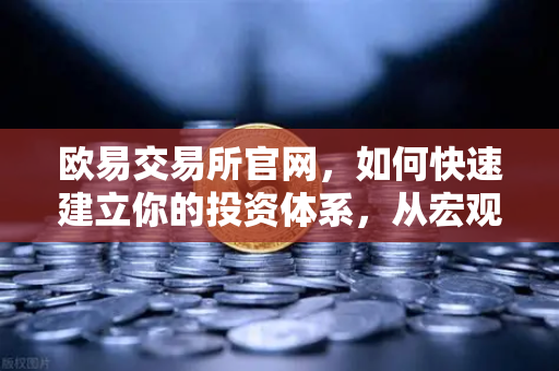 欧易交易所官网，如何快速建立你的投资体系，从宏观到微观的分析框架