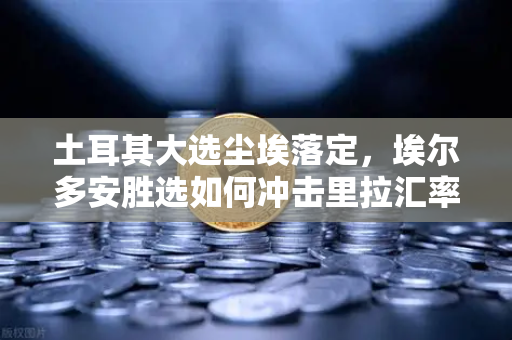 土耳其大选尘埃落定，埃尔多安胜选如何冲击里拉汇率与全球金融市场