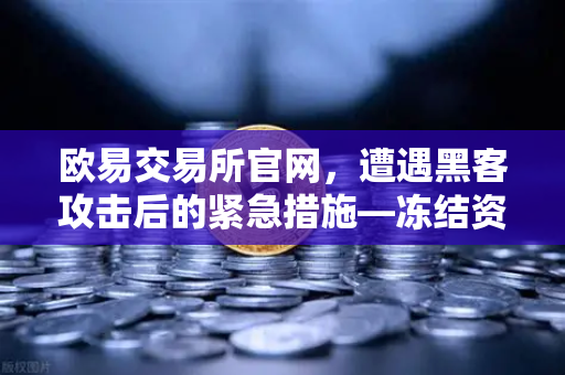 欧易交易所官网，遭遇黑客攻击后的紧急措施—冻结资产与链上追踪全解析