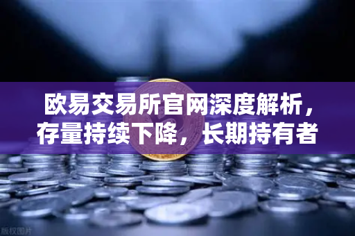 欧易交易所官网深度解析，存量持续下降，长期持有者惜售心理明显