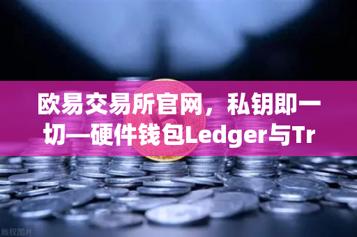 欧易交易所官网，私钥即一切—硬件钱包Ledger与Trezor的安全性对比深度解析