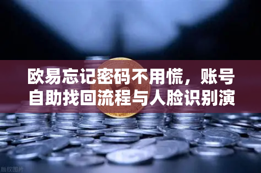 欧易忘记密码不用慌，账号自助找回流程与人脸识别演示
