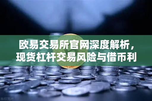 欧易交易所官网深度解析，现货杠杆交易风险与借币利息计算方法全指南
