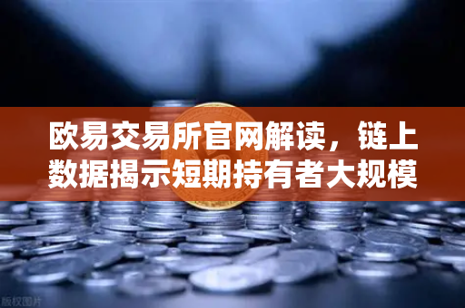 欧易交易所官网解读，链上数据揭示短期持有者大规模割肉离场，市场底在何方？