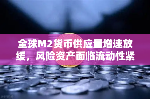 全球M2货币供应量增速放缓，风险资产面临流动性紧缩，投资者如何应对？