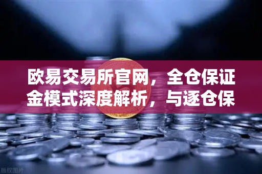 欧易交易所官网，全仓保证金模式深度解析，与逐仓保证金的强平区别详解
