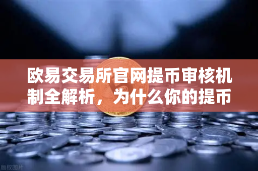 欧易交易所官网提币审核机制全解析，为什么你的提币显示审核中？附解决攻略）