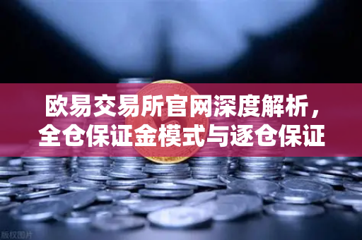 欧易交易所官网深度解析，全仓保证金模式与逐仓保证金强平机制全指南