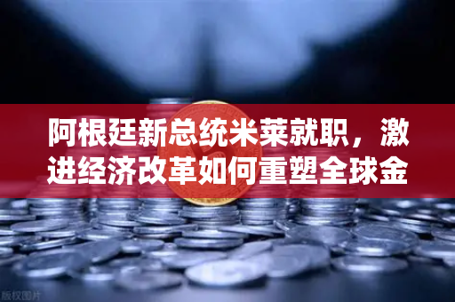 阿根廷新总统米莱就职，激进经济改革如何重塑全球金融与欧易交易所的未来