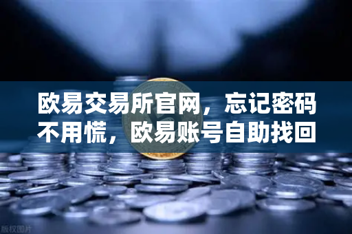 欧易交易所官网，忘记密码不用慌，欧易账号自助找回流程演示