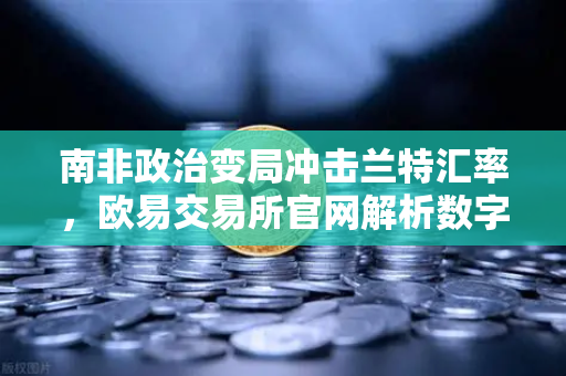 南非政治变局冲击兰特汇率，欧易交易所官网解析数字资产避险新趋势