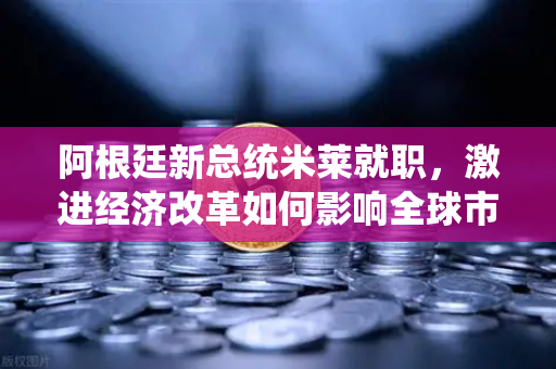 阿根廷新总统米莱就职，激进经济改革如何影响全球市场？欧易交易所官网解析
