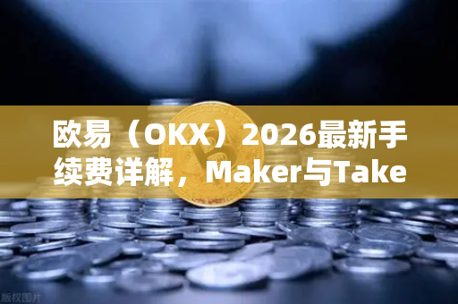 欧易（OKX）2026最新手续费详解，Maker与Taker费率全解析