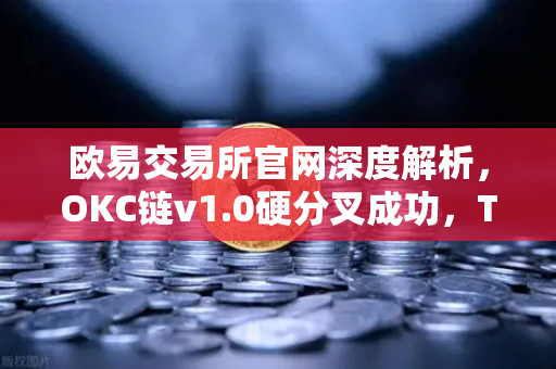 欧易交易所官网深度解析,OKC链v1.0硬分叉成功,TPS性能飞跃至3000-第1张图片-欧易交易所 欧易交易所官网深度解析,OKC链v1.0硬分叉成功,TPS性能飞跃至3000-第1张图片-欧易交易所