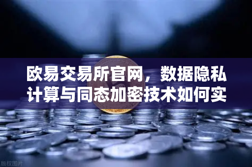 欧易交易所官网,数据隐私计算与同态加密技术如何实现可用不可见-第1张图片-欧易交易所 欧易交易所官网,数据隐私计算与同态加密技术如何实现可用不可见-第1张图片-欧易交易所