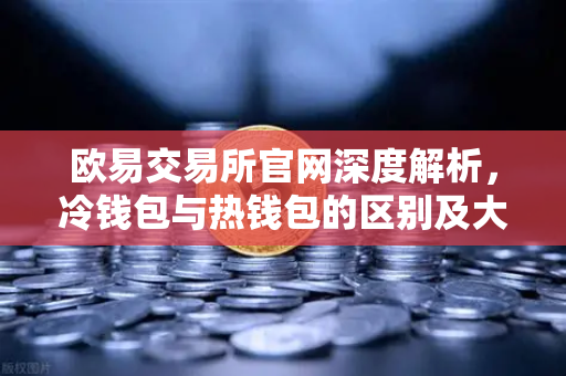 欧易交易所官网深度解析，冷钱包与热钱包的区别及大额资产存储策略