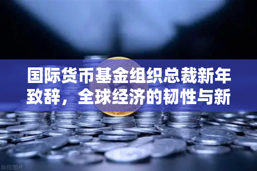 国际货币基金组织总裁新年致辞，全球经济的韧性与新挑战-第1张图片-欧易交易所