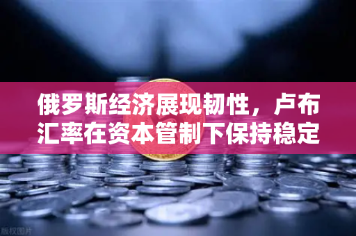 俄罗斯经济展现韧性,卢布汇率在资本管制下保持稳定-第1张图片-欧易交易所 俄罗斯经济展现韧性,卢布汇率在资本管制下保持稳定-第1张图片-欧易交易所