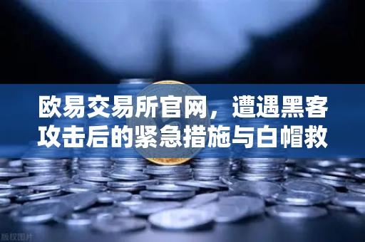 欧易交易所官网，遭遇黑客攻击后的紧急措施与白帽救援全解析