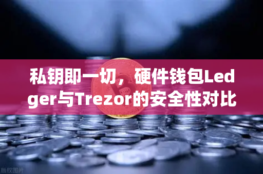 私钥即一切，硬件钱包Ledger与Trezor的安全性对比—从欧易交易所官网看数字资产保护
