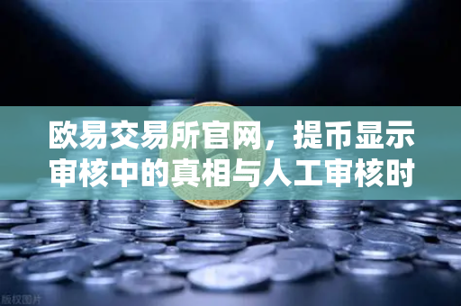 欧易交易所官网，提币显示审核中的真相与人工审核时长全解析