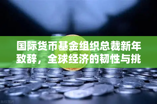 国际货币基金组织总裁新年致辞，全球经济的韧性与挑战，欧易交易所下载用户关注点