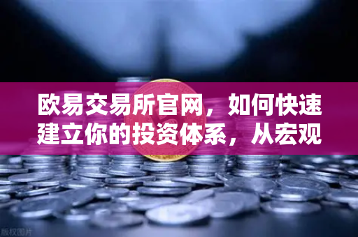 欧易交易所官网，如何快速建立你的投资体系，从宏观到微观的分析框架