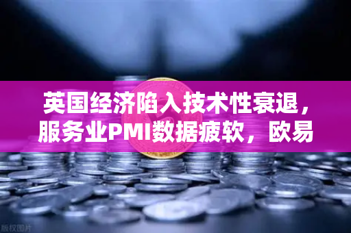 英国经济陷入技术性衰退,服务业PMI数据疲软,欧易交易所官网深度解析全球市场震荡-第1张图片-欧易交易所 英国经济陷入技术性衰退,服务业PMI数据疲软,欧易交易所官网深度解析全球市场震荡-第1张图片-欧易交易所