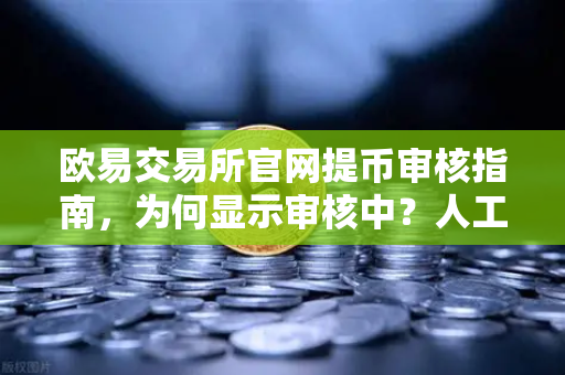 欧易交易所官网提币审核指南，为何显示审核中？人工审核需要多久？