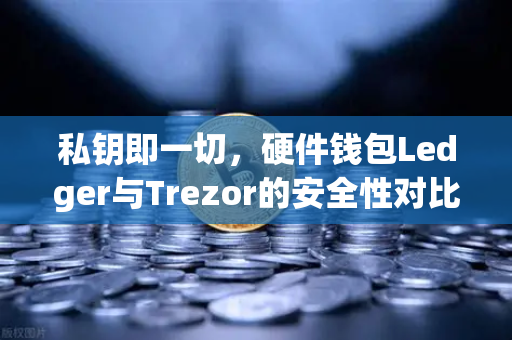 私钥即一切，硬件钱包Ledger与Trezor的安全性对比—从欧易交易所官网看数字资产保护