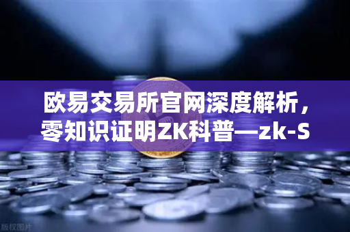 欧易交易所官网深度解析，零知识证明ZK科普—zk-SNARKs与zk-STARKs性能对比