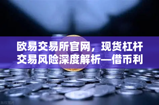 欧易交易所官网，现货杠杆交易风险深度解析—借币利息如何计算？