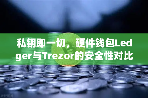 私钥即一切，硬件钱包Ledger与Trezor的安全性对比—从交易所存储到自主掌控